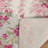 Wulfsohn Performance Floral Rug-934920136