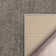 Rainbow Solid Colour Sheepskin Shag Area Rug