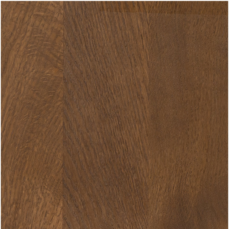 THEO TWO DRAWER NIGHTSTAND, Brown