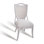 Chaise d'appoint Damontrio