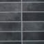 23 x 29 cm Tile-1939681394