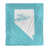 Bleu sarcelle