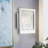 Berardi Recessed Light
