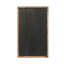 Miroir mural Rustic