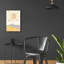 «Boho Sunshine II» par Courtney Prahl, art mural en verre acrylique-1567169184