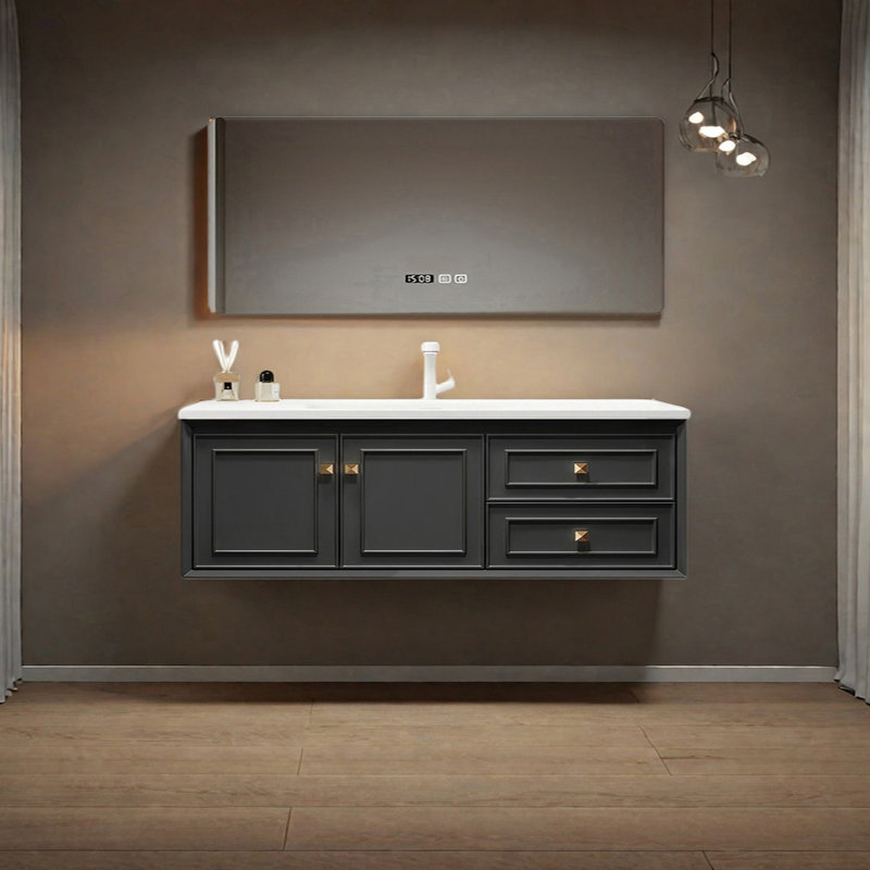 Agustin, 19.68" H x 66.92" W x 21.65" D
