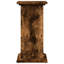 Plant Stand-105620001