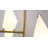 69 '' High 2 Birds Floor Lamp, Paper Crane Floor Lamp Fixtures-1186877734