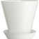 Luminaire suspendu 3 lumières Pinellas