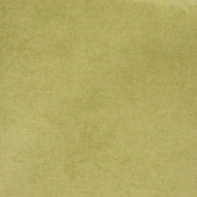 Tissu Ascot, Mousse