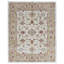 Sultanabad Wool Oriental Area Rug-106951642