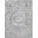 Juanisha Oriental Indoor Rug