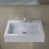 Glossy White is out of stock