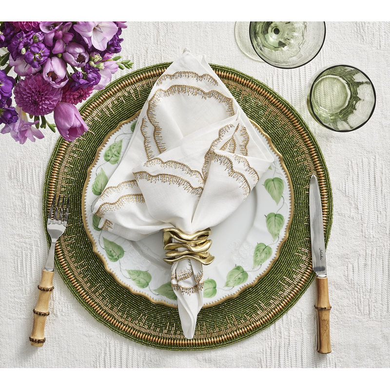 Enamor Placemat