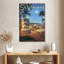 Senne Saint-Vincent-et-les Grenadines-108392774