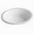 Honed White is out of stock selected