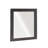 Encho Rectangle Wall Mirror-1320433785