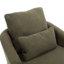 Fauteuil d'appoint Modern-609418266