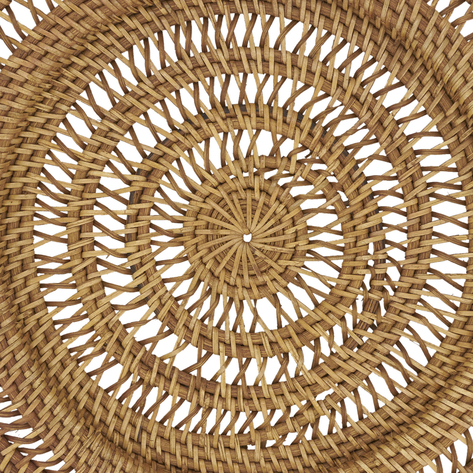 Celia Collection Celia Cotton Napkin