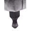 Ohrensessel-70885662
