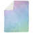 Bleu / Rose / Vert
