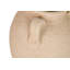 Ceramic / Porcelain Table Vase-105273086