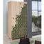 Armoire Deb-1526181382