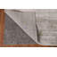 Tapis de salon fait à la main Gabbeh 9 x 12