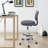 Latitude Run® Markece Drafting Chair-1988219299