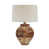 Terracotta selected