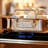 All-Clad Specialty Stainless Steel Rectangular Lasagna Pan with Lid