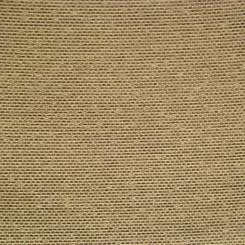 Tissu Wesco Corvallis, Saponite