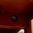 Lighted Glass Cabinet Glass Wine Cabinet Curio Display Cabinet With Adjustable Glass Shelves 2 Doors And 1 Drawer Cabinet Bulb Included OAK-429963541