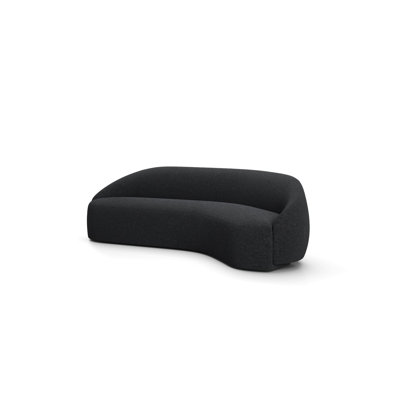 Taylor Sofa Small Left / Right
