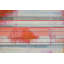 "botte d’arbre rouge" par parvez taj,-impression sur bois-18603515