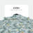 108'' Tilt Market Umbrella