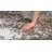 Almelo Performance Abstract Indoor Rug-274862216