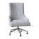 Ashton Task Chair