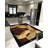 Mccampbell Performance Abstract Indoor Rug-31653849
