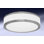 Flush Mount