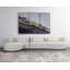 Laken Sectional-2008018100