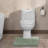Non-Slip Bath Mat - Basics by Wayfair™-1906740318-1906740319
