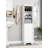 Keean Bathroom Cabinet-1941099471