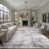 Beige/Gris