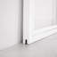 Sliding Glass Barn Door-105914335