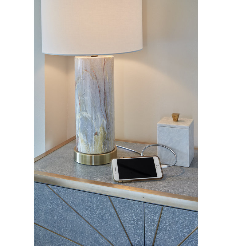 Buffet edge Ray's