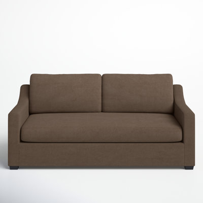 Cranbrook 88'' Upholstered Sofa