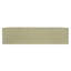 Crain 72'' Sideboard
