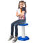 Banquet Folding Chair Folding Chair-1037452929-1037452934