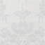 Simone Damask Grasscloth Wallpaper-39260611